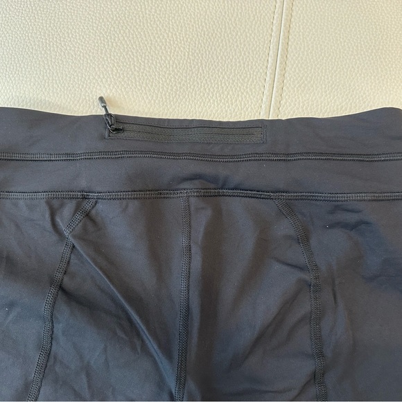 Lululemon leggings - Picture 2 of 3